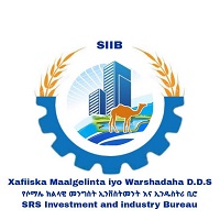Somali Investment and Diaspora Bureau